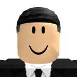 @Psicrab