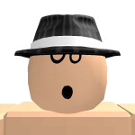@VZAR7