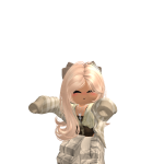 @Unicorn32022