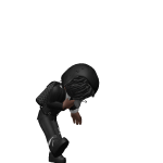@quaopll