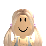 @KittyIitz