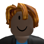 @Sloppykingbob_ALT