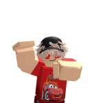 @roblox_user_632695164