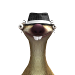 @legit_vib