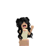 @Savannahvibez13