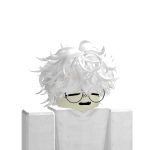 @o_oWiIl