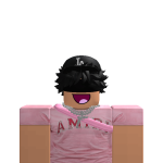 @Bankdmore77