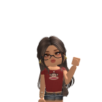 @susubeel555