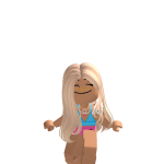 @craftygal323