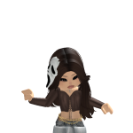 @angeII1c