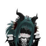 @XxAsthetic_ShadowxX
