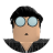 Resyuk56_YT