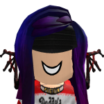 @lilslovescats