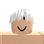 @sonnynfriends