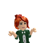 B00GAbaby1