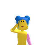 @ZzzPikachuzzZs