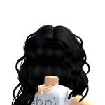 @6httas