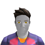 NinjaInconnu