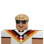 @Super_Kakadu