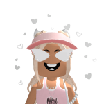 @albaroblox_11