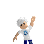 @GSF_JEROME