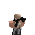 Joestar
