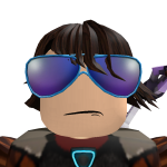 @igorleonelgames