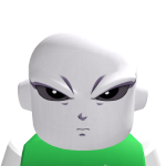 @PolyBaljeet