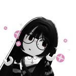 @Miss_Tohru