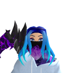 @GrimTwilight