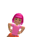 @MimiDaRoach