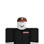 @dcash457835