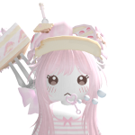 @alluresepii