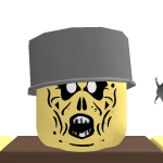Cro