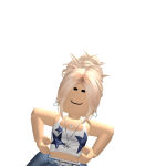 @KenzieGalaxy7