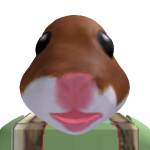 @floarxy