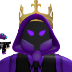 @KillerSmite001