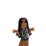 @1TSVM1M1XO
