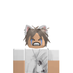 @IIlllllllllIIl