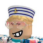 @emu_sheep13579
