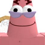 @LionelLeoBuildz