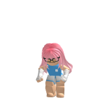 @WD_HISOKA