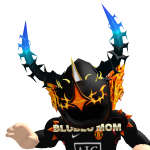 @Surronster_mcu