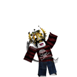 @T0pC0at