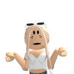 @IaptopMeme