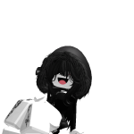 @neige6479