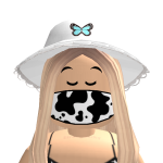 @Micu_alfa