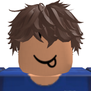 Logan