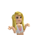 @BlueBellx9