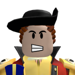 @ColonialRebel